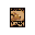 Elk Faun